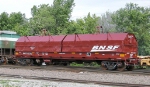 BNSF 527249